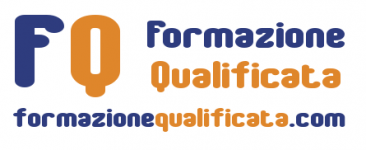 Logo di e-FQ.it