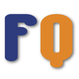 e-learning di Formazione Qualificata